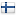 hanken.fi hosted country